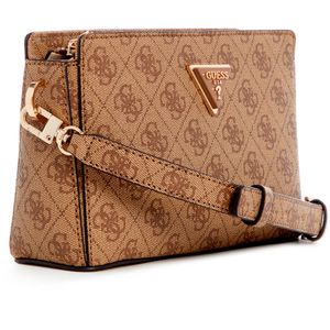 Bolsa Crossbody