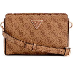 Bolsa Crossbody