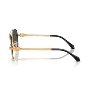 Lentes Unisex Versace 0Ve228310028761