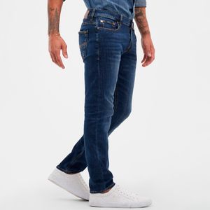 JEANS RECTO
