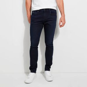 JEANS RECTO
