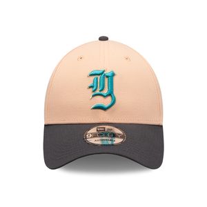 Gorra Leones Yucatán New Era 940