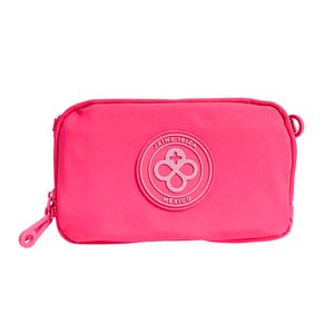 Bolsa Crossbody Jaime Ibiza para Mujer