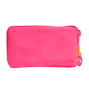 Bolsa Crossbody Jaime Ibiza para Mujer