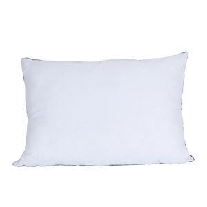 Almohada Essens Casa Down Alternativo Firme