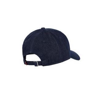 Gorra Azul Fuerte Unitalla Levi´s para Hombre