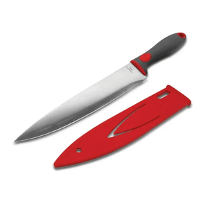 Cuchillo Ekco Evolution Chef 8 Pulgadas