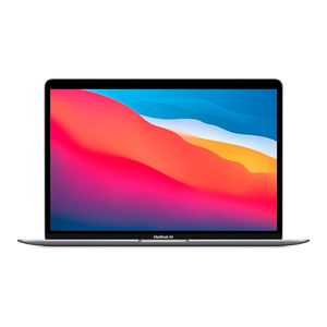 Apple Macbook Air M1 Chip 8N 7N 16GB 256GB