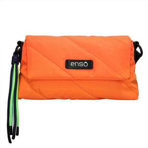 Bolsa Crossbody