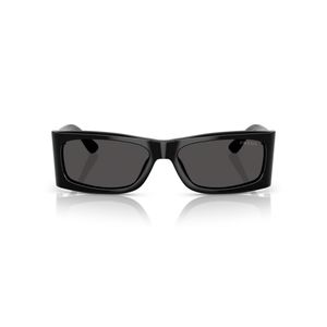 Lentes Para Sol Modelo 0Prb03S1Ab5S056 Prada Unisex
