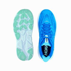 Tenis Deportivos Para Correr Clifton 10 Hoka Para Hombre
