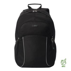 Morral P Tablet Y Pc Cambri 2.0