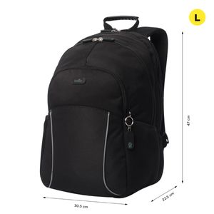 Morral P Tablet Y Pc Cambri 2.0