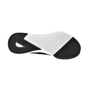 Tenis Para Correr Flyer Runner Puma Para Caballero