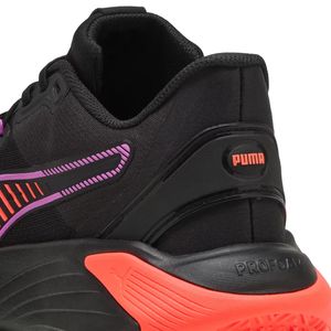 Tenis Deportivo Para Entrenar Pwr Hybrid Tr Puma Color Negro Para Caballero