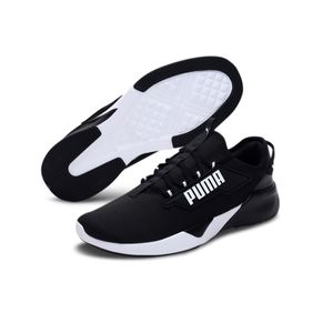 Tenis Para Correr Retaliate 2 Puma Para Caballero