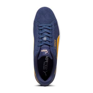 Tenis Deportivo Casual Puma Smash 3.0 Para Caballero