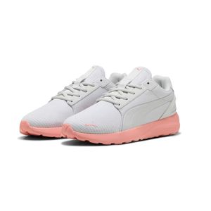 Tenis Deportivo Casual Softride Cosmic Lt Wmns Puma Para Dama