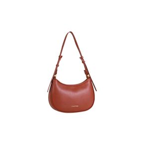 Bolsa de Hombro Crabtree Chica