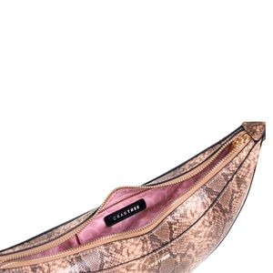 Bolsa Crabtree de Hombro Chica