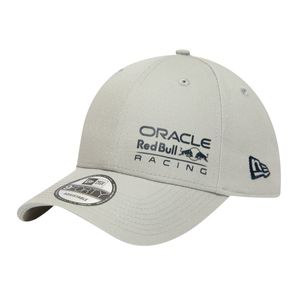 Gorra Red Bull F1 940 New Era Seasonal Collection