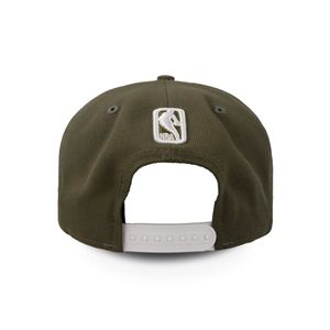 Gorra Los Angeles Lakers 950 New Era Carryover