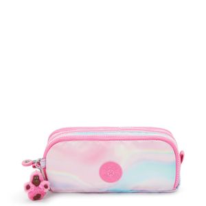 Lapicera Kipling Gitroy Rose Glow
