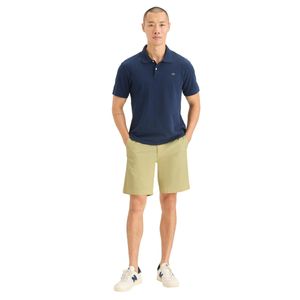 Bermuda Casual Dockers Para Caballero