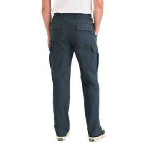 Pantalón Casual Recto Dockers Para Caballero