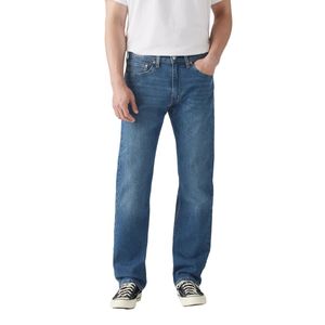 Jeans Recto