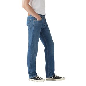 Jeans Recto