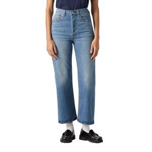 Jeans Casual Levis Recto