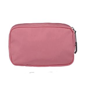 Lapicera Urbania Basics Ballet