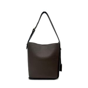 Crescent Bucket Joy Grison