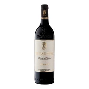 Vino Tinto Matarromera Reserva 750ml