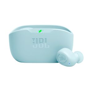 JBL Tune Buds Anc IP54 Color Menta