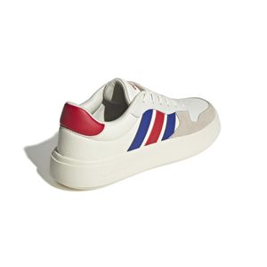Tenis Deportivo Adidas Litecourt Casual Para Caballero