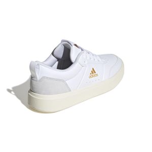Tenis Deportivo Casual Adidas Park St Para Dama