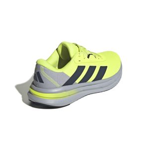 Tenis Deportivo Para Correr Adidas Galaxy 7 W Para Caballero