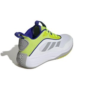 Tenis Deportivo Para Básquetbol Adidas Ownthegame 3.0 Para Caballero