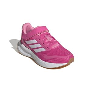Tenis Deportivo Para Correr Adidas Para Niña