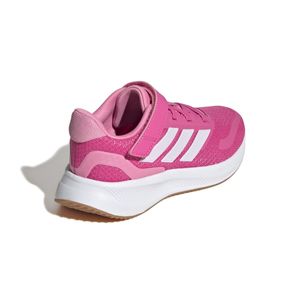 Tenis Deportivo Para Correr Adidas Para Niña
