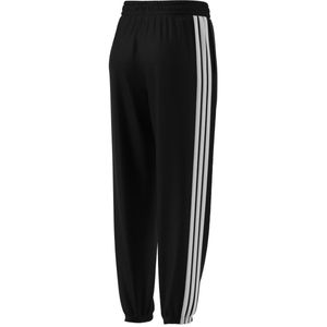 Pants Deportivo Adidas Para Dama