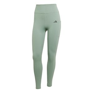 Legging Deportivo Adidas Para Dama