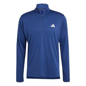 Playera Deportiva Adidas Para Caballero