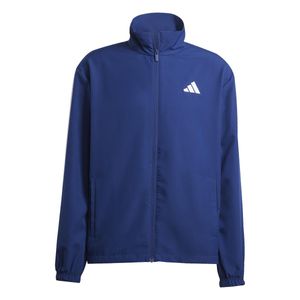Conjunto Deportivo Adidas Para Caballero