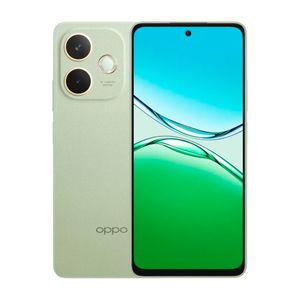 Oppo A5 Pro 256 Gb