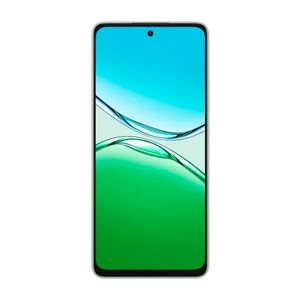 Oppo A5 Pro 256 Gb