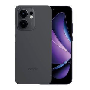 Teléfono Celular Oppo Reno 13F 256Gb
