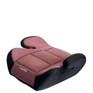 Silla de Auto Cutebabies Booster Playfull